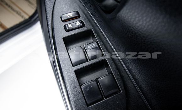 ซื้อ รถมือสอง Toyota Vios อื่น ๆ รถยนต์ ใน %{เมือง} ใน กรุงเทพมหานคร ซื้อ รถมือสอง Toyota Vios อื่น ๆ รถยนต์ ใน %{เมือง} ใน กรุงเทพมหานคร