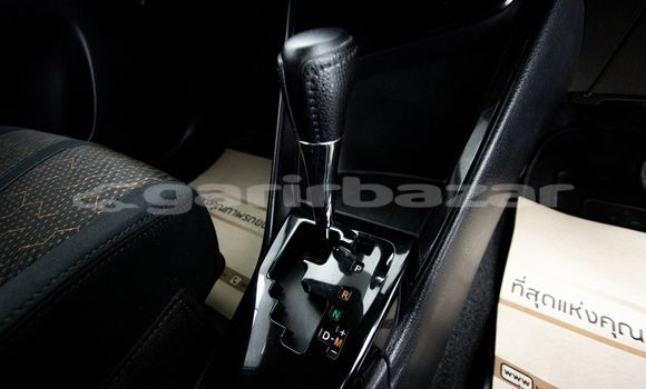 ซื้อ รถมือสอง Toyota Vios อื่น ๆ รถยนต์ ใน %{เมือง} ใน กรุงเทพมหานคร ซื้อ รถมือสอง Toyota Vios อื่น ๆ รถยนต์ ใน %{เมือง} ใน กรุงเทพมหานคร