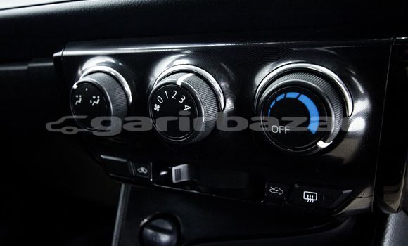 ซื้อ รถมือสอง Toyota Vios อื่น ๆ รถยนต์ ใน %{เมือง} ใน กรุงเทพมหานคร ซื้อ รถมือสอง Toyota Vios อื่น ๆ รถยนต์ ใน %{เมือง} ใน กรุงเทพมหานคร