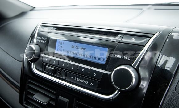 ซื้อ รถมือสอง Toyota Vios อื่น ๆ รถยนต์ ใน %{เมือง} ใน กรุงเทพมหานคร ซื้อ รถมือสอง Toyota Vios อื่น ๆ รถยนต์ ใน %{เมือง} ใน กรุงเทพมหานคร