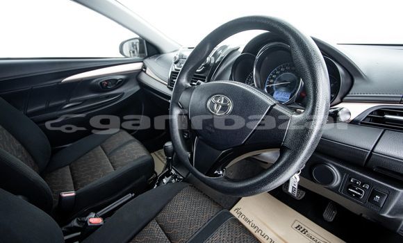 ซื้อ รถมือสอง Toyota Vios อื่น ๆ รถยนต์ ใน %{เมือง} ใน กรุงเทพมหานคร ซื้อ รถมือสอง Toyota Vios อื่น ๆ รถยนต์ ใน %{เมือง} ใน กรุงเทพมหานคร