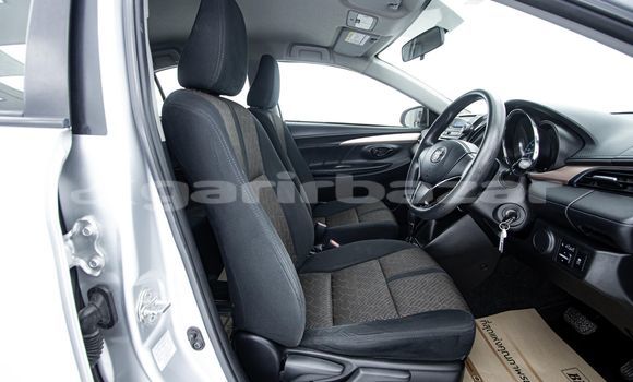 ซื้อ รถมือสอง Toyota Vios อื่น ๆ รถยนต์ ใน %{เมือง} ใน กรุงเทพมหานคร ซื้อ รถมือสอง Toyota Vios อื่น ๆ รถยนต์ ใน %{เมือง} ใน กรุงเทพมหานคร