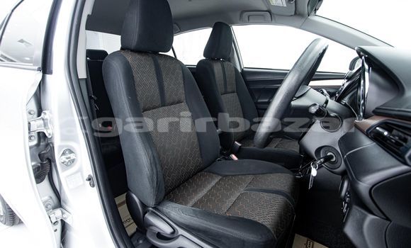 ซื้อ รถมือสอง Toyota Vios อื่น ๆ รถยนต์ ใน %{เมือง} ใน กรุงเทพมหานคร ซื้อ รถมือสอง Toyota Vios อื่น ๆ รถยนต์ ใน %{เมือง} ใน กรุงเทพมหานคร