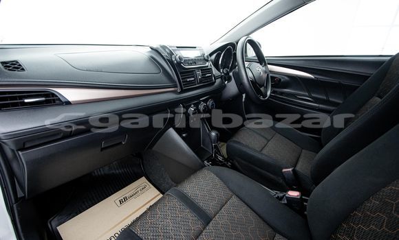 ซื้อ รถมือสอง Toyota Vios อื่น ๆ รถยนต์ ใน %{เมือง} ใน กรุงเทพมหานคร ซื้อ รถมือสอง Toyota Vios อื่น ๆ รถยนต์ ใน %{เมือง} ใน กรุงเทพมหานคร