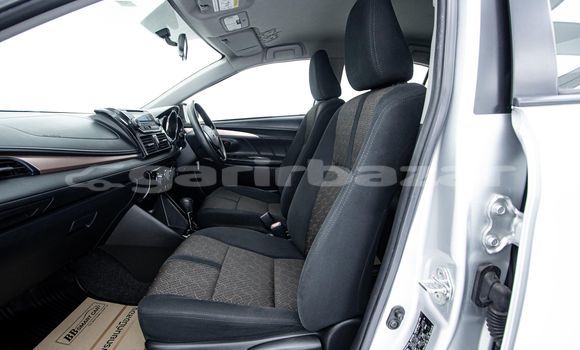 ซื้อ รถมือสอง Toyota Vios อื่น ๆ รถยนต์ ใน %{เมือง} ใน กรุงเทพมหานคร ซื้อ รถมือสอง Toyota Vios อื่น ๆ รถยนต์ ใน %{เมือง} ใน กรุงเทพมหานคร