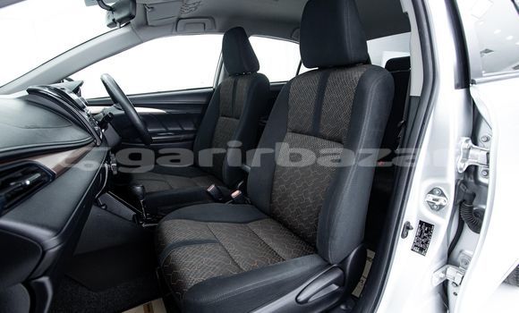 ซื้อ รถมือสอง Toyota Vios อื่น ๆ รถยนต์ ใน %{เมือง} ใน กรุงเทพมหานคร ซื้อ รถมือสอง Toyota Vios อื่น ๆ รถยนต์ ใน %{เมือง} ใน กรุงเทพมหานคร