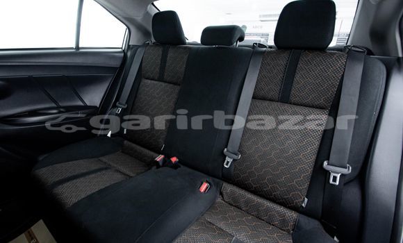 ซื้อ รถมือสอง Toyota Vios อื่น ๆ รถยนต์ ใน %{เมือง} ใน กรุงเทพมหานคร ซื้อ รถมือสอง Toyota Vios อื่น ๆ รถยนต์ ใน %{เมือง} ใน กรุงเทพมหานคร