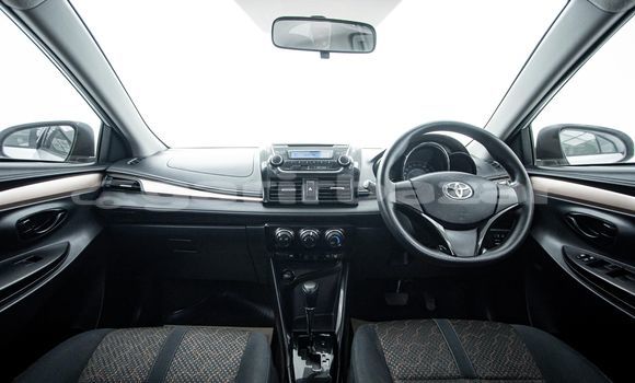 ซื้อ รถมือสอง Toyota Vios อื่น ๆ รถยนต์ ใน %{เมือง} ใน กรุงเทพมหานคร ซื้อ รถมือสอง Toyota Vios อื่น ๆ รถยนต์ ใน %{เมือง} ใน กรุงเทพมหานคร