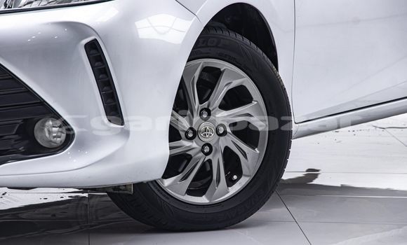 ซื้อ รถมือสอง Toyota Vios อื่น ๆ รถยนต์ ใน %{เมือง} ใน กรุงเทพมหานคร ซื้อ รถมือสอง Toyota Vios อื่น ๆ รถยนต์ ใน %{เมือง} ใน กรุงเทพมหานคร