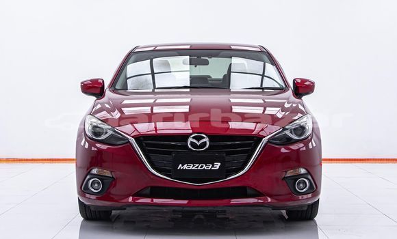 ซื้อ รถมือสอง Mazda 3 สีแดง รถยนต์ ใน %{เมือง} ใน กรุงเทพมหานคร ซื้อ รถมือสอง Mazda 3 สีแดง รถยนต์ ใน %{เมือง} ใน กรุงเทพมหานคร
