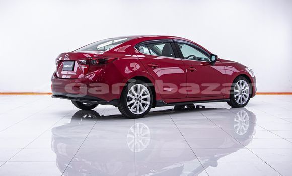 ซื้อ รถมือสอง Mazda 3 สีแดง รถยนต์ ใน %{เมือง} ใน กรุงเทพมหานคร ซื้อ รถมือสอง Mazda 3 สีแดง รถยนต์ ใน %{เมือง} ใน กรุงเทพมหานคร