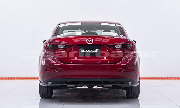 ซื้อ รถมือสอง Mazda 3 สีแดง รถยนต์ ใน %{เมือง} ใน กรุงเทพมหานคร ซื้อ รถมือสอง Mazda 3 สีแดง รถยนต์ ใน %{เมือง} ใน กรุงเทพมหานคร