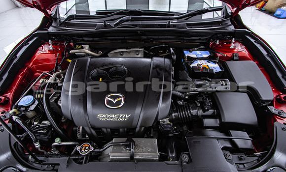 ซื้อ รถมือสอง Mazda 3 สีแดง รถยนต์ ใน %{เมือง} ใน กรุงเทพมหานคร ซื้อ รถมือสอง Mazda 3 สีแดง รถยนต์ ใน %{เมือง} ใน กรุงเทพมหานคร