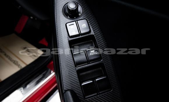 ซื้อ รถมือสอง Mazda 3 สีแดง รถยนต์ ใน %{เมือง} ใน กรุงเทพมหานคร ซื้อ รถมือสอง Mazda 3 สีแดง รถยนต์ ใน %{เมือง} ใน กรุงเทพมหานคร