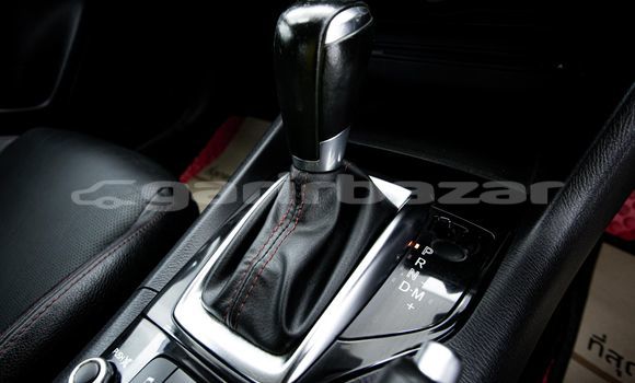 ซื้อ รถมือสอง Mazda 3 สีแดง รถยนต์ ใน %{เมือง} ใน กรุงเทพมหานคร ซื้อ รถมือสอง Mazda 3 สีแดง รถยนต์ ใน %{เมือง} ใน กรุงเทพมหานคร