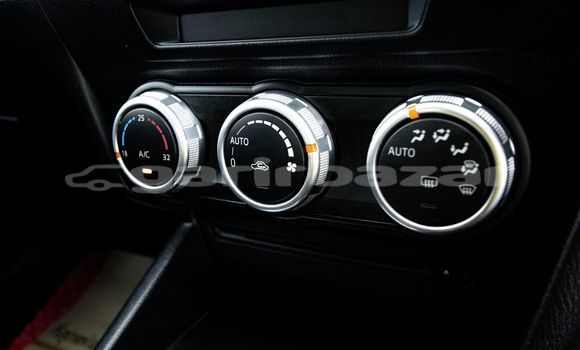 ซื้อ รถมือสอง Mazda 3 สีแดง รถยนต์ ใน %{เมือง} ใน กรุงเทพมหานคร ซื้อ รถมือสอง Mazda 3 สีแดง รถยนต์ ใน %{เมือง} ใน กรุงเทพมหานคร