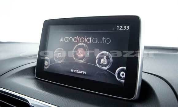 ซื้อ รถมือสอง Mazda 3 สีแดง รถยนต์ ใน %{เมือง} ใน กรุงเทพมหานคร ซื้อ รถมือสอง Mazda 3 สีแดง รถยนต์ ใน %{เมือง} ใน กรุงเทพมหานคร