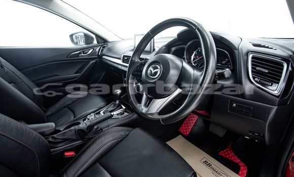 ซื้อ รถมือสอง Mazda 3 สีแดง รถยนต์ ใน %{เมือง} ใน กรุงเทพมหานคร ซื้อ รถมือสอง Mazda 3 สีแดง รถยนต์ ใน %{เมือง} ใน กรุงเทพมหานคร