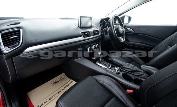 ซื้อ รถมือสอง Mazda 3 สีแดง รถยนต์ ใน %{เมือง} ใน กรุงเทพมหานคร ซื้อ รถมือสอง Mazda 3 สีแดง รถยนต์ ใน %{เมือง} ใน กรุงเทพมหานคร