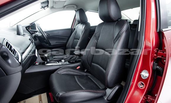 ซื้อ รถมือสอง Mazda 3 สีแดง รถยนต์ ใน %{เมือง} ใน กรุงเทพมหานคร ซื้อ รถมือสอง Mazda 3 สีแดง รถยนต์ ใน %{เมือง} ใน กรุงเทพมหานคร