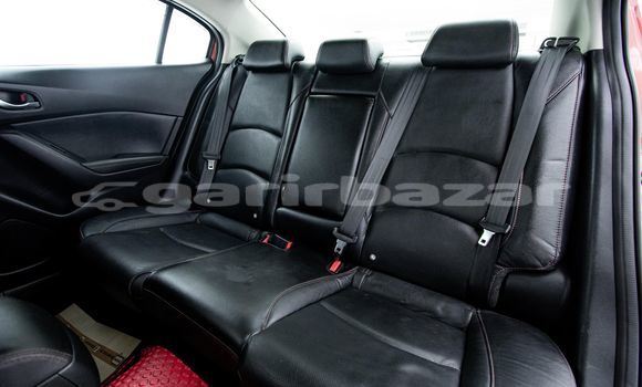 ซื้อ รถมือสอง Mazda 3 สีแดง รถยนต์ ใน %{เมือง} ใน กรุงเทพมหานคร ซื้อ รถมือสอง Mazda 3 สีแดง รถยนต์ ใน %{เมือง} ใน กรุงเทพมหานคร