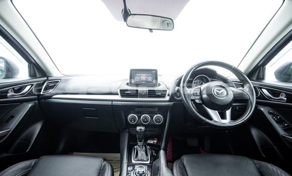 ซื้อ รถมือสอง Mazda 3 สีแดง รถยนต์ ใน %{เมือง} ใน กรุงเทพมหานคร ซื้อ รถมือสอง Mazda 3 สีแดง รถยนต์ ใน %{เมือง} ใน กรุงเทพมหานคร