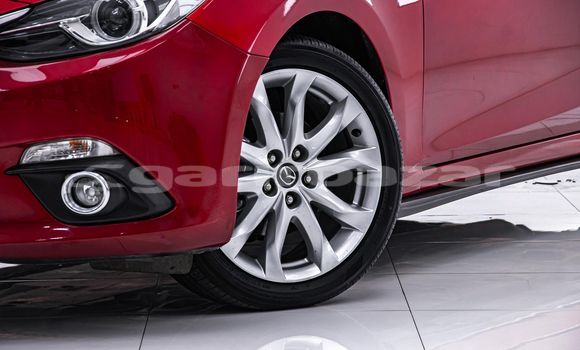 ซื้อ รถมือสอง Mazda 3 สีแดง รถยนต์ ใน %{เมือง} ใน กรุงเทพมหานคร ซื้อ รถมือสอง Mazda 3 สีแดง รถยนต์ ใน %{เมือง} ใน กรุงเทพมหานคร