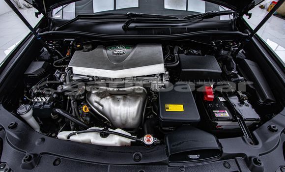 ซื้อ รถมือสอง Toyota Camry สีดำ รถยนต์ ใน %{เมือง} ใน กรุงเทพมหานคร ซื้อ รถมือสอง Toyota Camry สีดำ รถยนต์ ใน %{เมือง} ใน กรุงเทพมหานคร