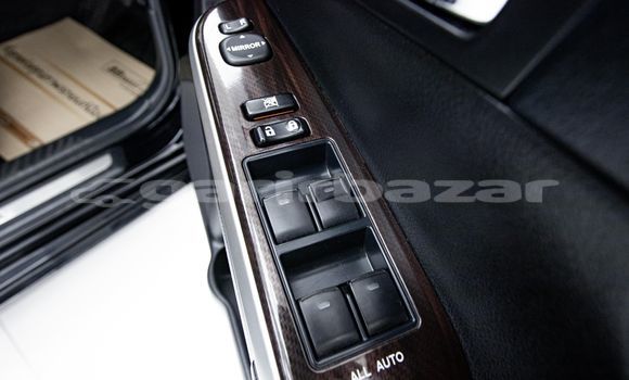 ซื้อ รถมือสอง Toyota Camry สีดำ รถยนต์ ใน %{เมือง} ใน กรุงเทพมหานคร ซื้อ รถมือสอง Toyota Camry สีดำ รถยนต์ ใน %{เมือง} ใน กรุงเทพมหานคร