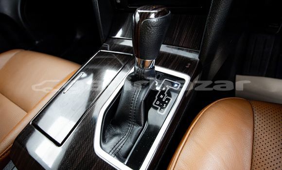 ซื้อ รถมือสอง Toyota Camry สีดำ รถยนต์ ใน %{เมือง} ใน กรุงเทพมหานคร ซื้อ รถมือสอง Toyota Camry สีดำ รถยนต์ ใน %{เมือง} ใน กรุงเทพมหานคร