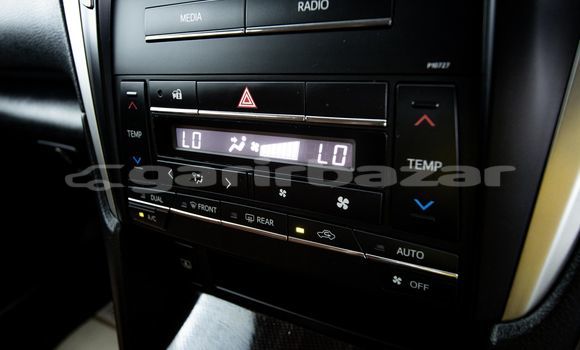 ซื้อ รถมือสอง Toyota Camry สีดำ รถยนต์ ใน %{เมือง} ใน กรุงเทพมหานคร ซื้อ รถมือสอง Toyota Camry สีดำ รถยนต์ ใน %{เมือง} ใน กรุงเทพมหานคร