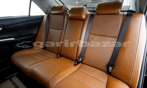 ซื้อ รถมือสอง Toyota Camry สีดำ รถยนต์ ใน %{เมือง} ใน กรุงเทพมหานคร ซื้อ รถมือสอง Toyota Camry สีดำ รถยนต์ ใน %{เมือง} ใน กรุงเทพมหานคร