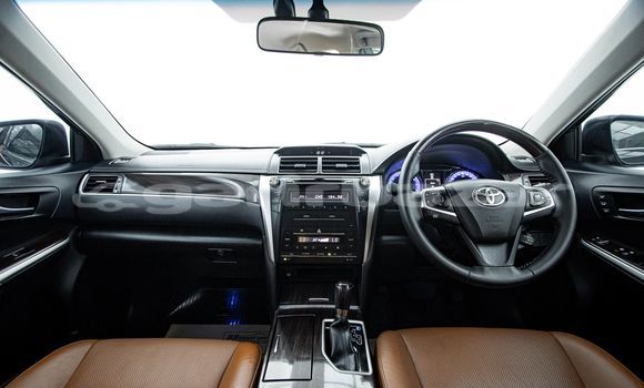 ซื้อ รถมือสอง Toyota Camry สีดำ รถยนต์ ใน %{เมือง} ใน กรุงเทพมหานคร ซื้อ รถมือสอง Toyota Camry สีดำ รถยนต์ ใน %{เมือง} ใน กรุงเทพมหานคร