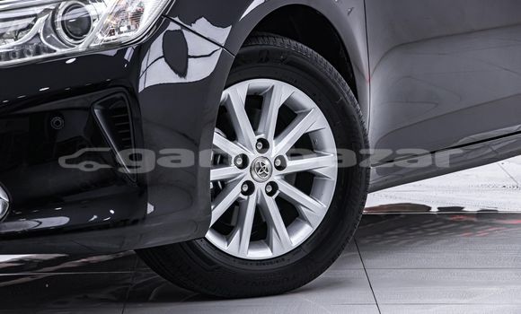 ซื้อ รถมือสอง Toyota Camry สีดำ รถยนต์ ใน %{เมือง} ใน กรุงเทพมหานคร ซื้อ รถมือสอง Toyota Camry สีดำ รถยนต์ ใน %{เมือง} ใน กรุงเทพมหานคร