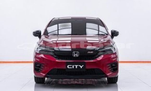 ซื้อ รถมือสอง Honda City สีแดง รถยนต์ ใน %{เมือง} ใน กรุงเทพมหานคร ซื้อ รถมือสอง Honda City สีแดง รถยนต์ ใน %{เมือง} ใน กรุงเทพมหานคร