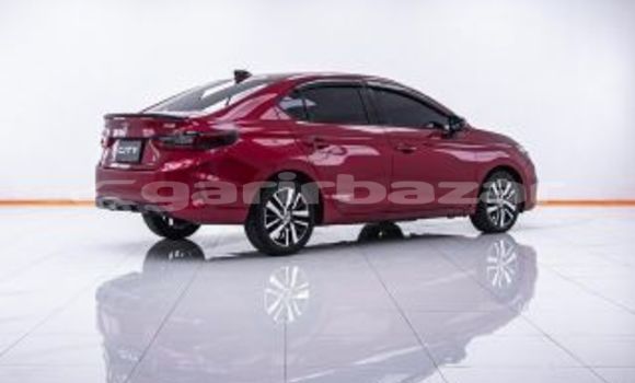 ซื้อ รถมือสอง Honda City สีแดง รถยนต์ ใน %{เมือง} ใน กรุงเทพมหานคร ซื้อ รถมือสอง Honda City สีแดง รถยนต์ ใน %{เมือง} ใน กรุงเทพมหานคร