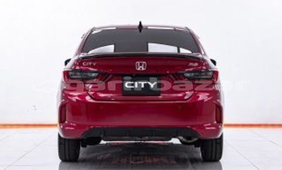 ซื้อ รถมือสอง Honda City สีแดง รถยนต์ ใน %{เมือง} ใน กรุงเทพมหานคร ซื้อ รถมือสอง Honda City สีแดง รถยนต์ ใน %{เมือง} ใน กรุงเทพมหานคร