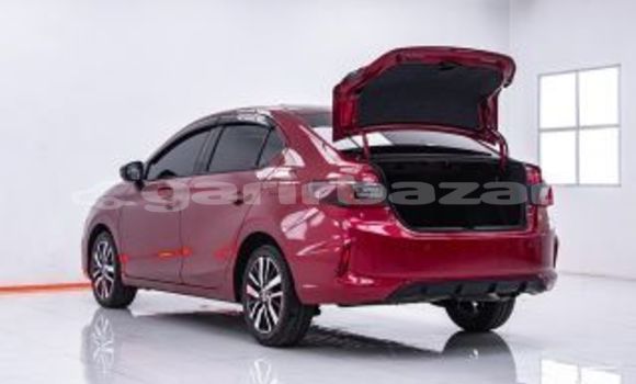 ซื้อ รถมือสอง Honda City สีแดง รถยนต์ ใน %{เมือง} ใน กรุงเทพมหานคร ซื้อ รถมือสอง Honda City สีแดง รถยนต์ ใน %{เมือง} ใน กรุงเทพมหานคร