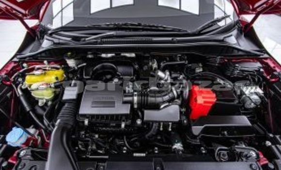 ซื้อ รถมือสอง Honda City สีแดง รถยนต์ ใน %{เมือง} ใน กรุงเทพมหานคร ซื้อ รถมือสอง Honda City สีแดง รถยนต์ ใน %{เมือง} ใน กรุงเทพมหานคร