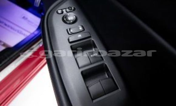 ซื้อ รถมือสอง Honda City สีแดง รถยนต์ ใน %{เมือง} ใน กรุงเทพมหานคร ซื้อ รถมือสอง Honda City สีแดง รถยนต์ ใน %{เมือง} ใน กรุงเทพมหานคร