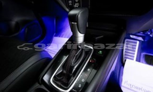 ซื้อ รถมือสอง Honda City สีแดง รถยนต์ ใน %{เมือง} ใน กรุงเทพมหานคร ซื้อ รถมือสอง Honda City สีแดง รถยนต์ ใน %{เมือง} ใน กรุงเทพมหานคร