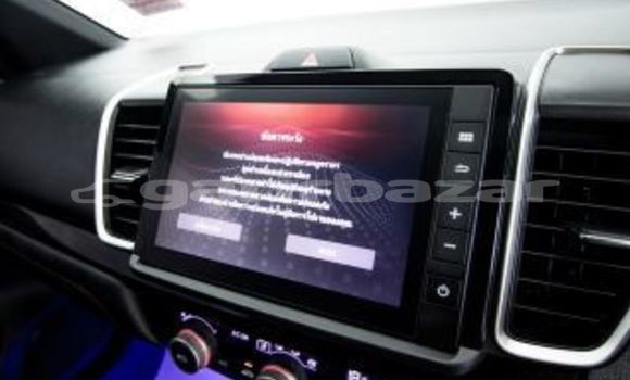 ซื้อ รถมือสอง Honda City สีแดง รถยนต์ ใน %{เมือง} ใน กรุงเทพมหานคร ซื้อ รถมือสอง Honda City สีแดง รถยนต์ ใน %{เมือง} ใน กรุงเทพมหานคร