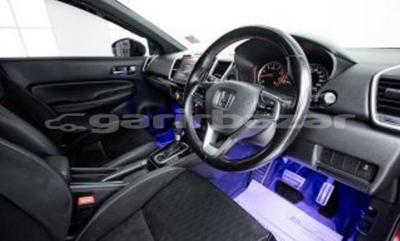 ซื้อ รถมือสอง Honda City สีแดง รถยนต์ ใน %{เมือง} ใน กรุงเทพมหานคร ซื้อ รถมือสอง Honda City สีแดง รถยนต์ ใน %{เมือง} ใน กรุงเทพมหานคร