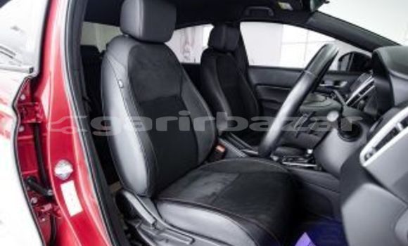 ซื้อ รถมือสอง Honda City สีแดง รถยนต์ ใน %{เมือง} ใน กรุงเทพมหานคร ซื้อ รถมือสอง Honda City สีแดง รถยนต์ ใน %{เมือง} ใน กรุงเทพมหานคร