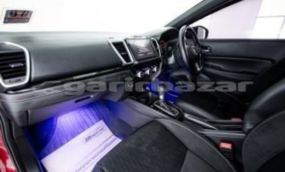 ซื้อ รถมือสอง Honda City สีแดง รถยนต์ ใน %{เมือง} ใน กรุงเทพมหานคร ซื้อ รถมือสอง Honda City สีแดง รถยนต์ ใน %{เมือง} ใน กรุงเทพมหานคร