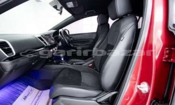 ซื้อ รถมือสอง Honda City สีแดง รถยนต์ ใน %{เมือง} ใน กรุงเทพมหานคร ซื้อ รถมือสอง Honda City สีแดง รถยนต์ ใน %{เมือง} ใน กรุงเทพมหานคร