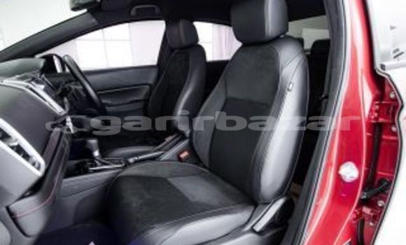 ซื้อ รถมือสอง Honda City สีแดง รถยนต์ ใน %{เมือง} ใน กรุงเทพมหานคร ซื้อ รถมือสอง Honda City สีแดง รถยนต์ ใน %{เมือง} ใน กรุงเทพมหานคร