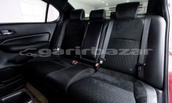 ซื้อ รถมือสอง Honda City สีแดง รถยนต์ ใน %{เมือง} ใน กรุงเทพมหานคร ซื้อ รถมือสอง Honda City สีแดง รถยนต์ ใน %{เมือง} ใน กรุงเทพมหานคร