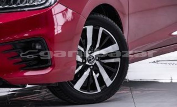 ซื้อ รถมือสอง Honda City สีแดง รถยนต์ ใน %{เมือง} ใน กรุงเทพมหานคร ซื้อ รถมือสอง Honda City สีแดง รถยนต์ ใน %{เมือง} ใน กรุงเทพมหานคร