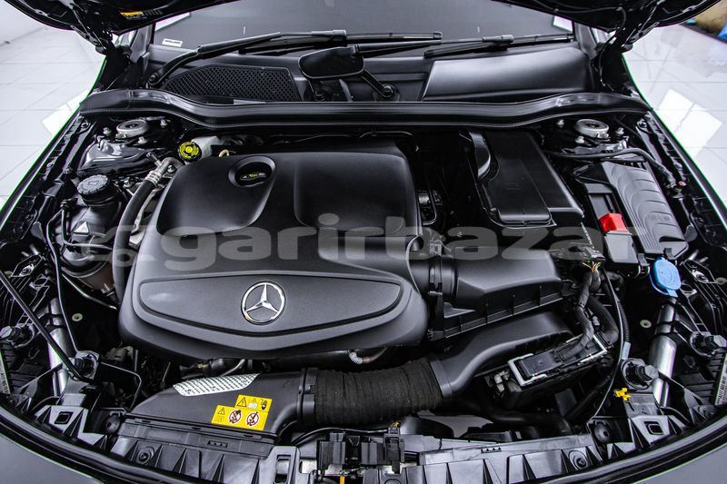 Big with watermark mercedes benz c classe bangkok bangkok 70945